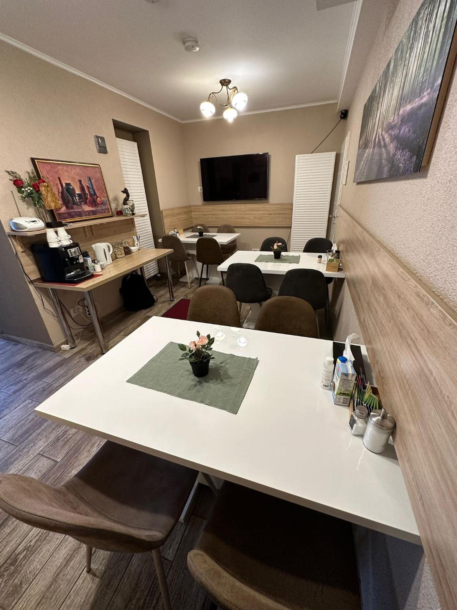 Hotel Garni Steinbacher Tal ハイデルベルク エクステリア 写真